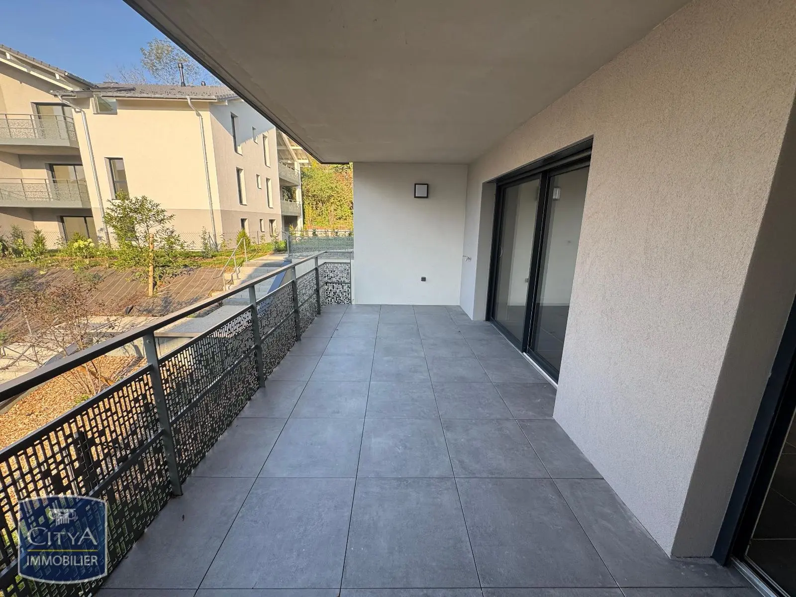 Photo 4 Appartement 3 pièces 70.32m²