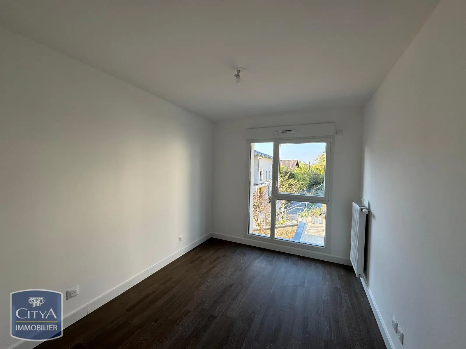 Photo 5 Appartement 3 pièces 70.32m²