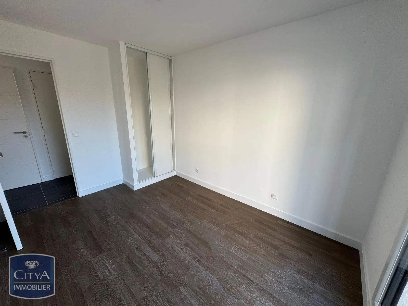 Photo 6 Appartement 3 pièces 70.32m²