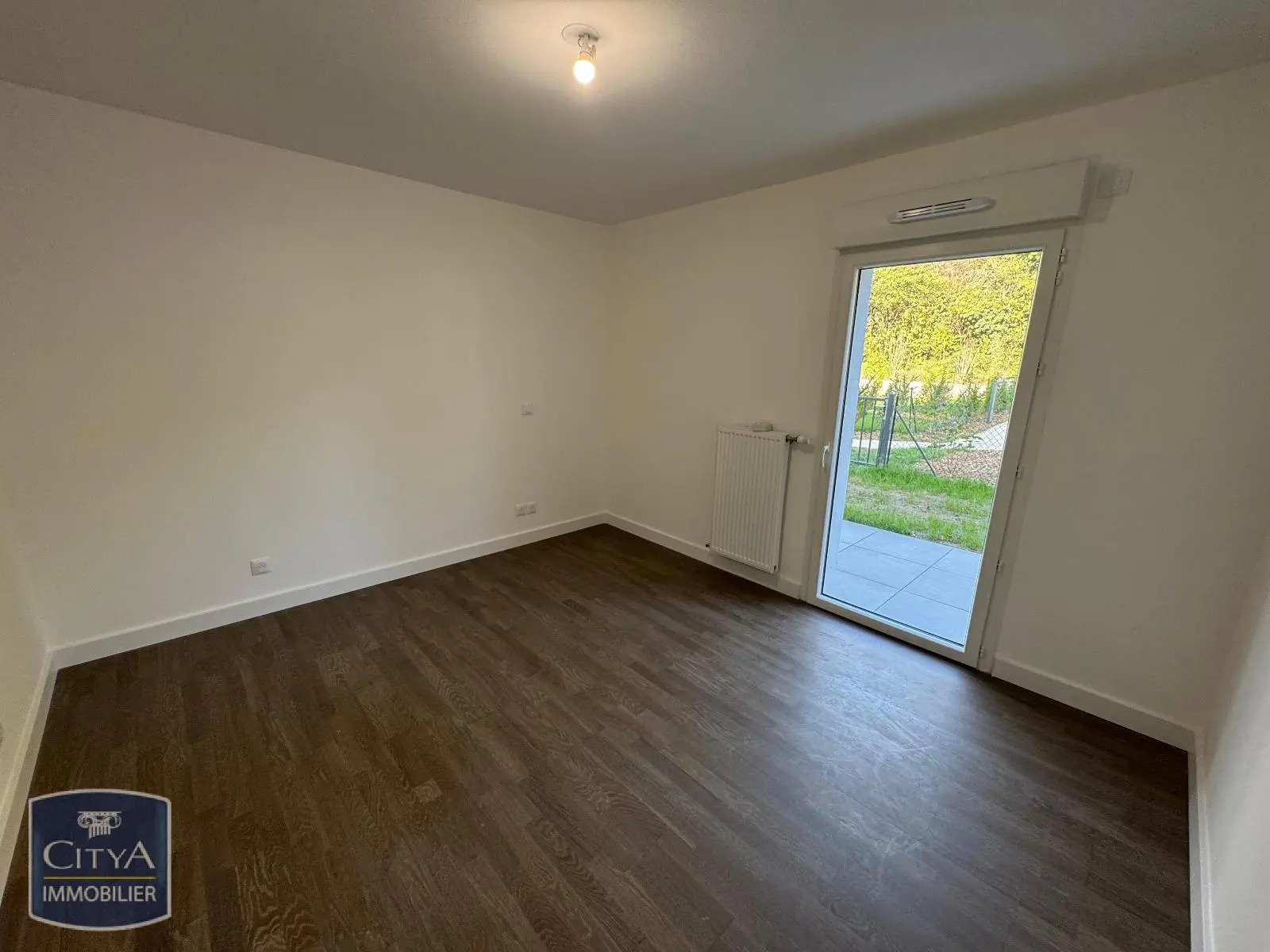 Photo 9 Appartement 3 pièces 70.32m²