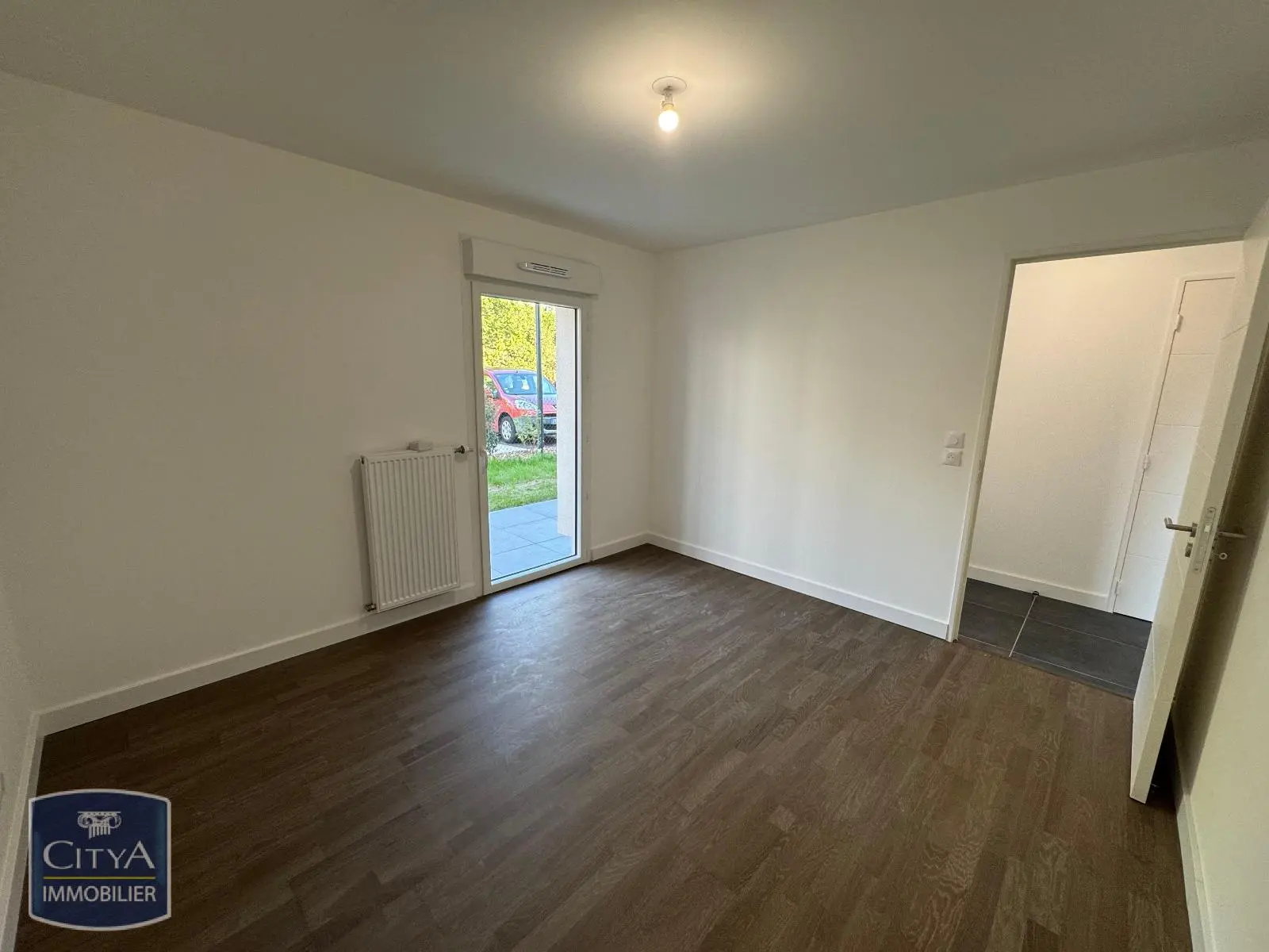 Photo 10 Appartement 3 pièces 70.32m²