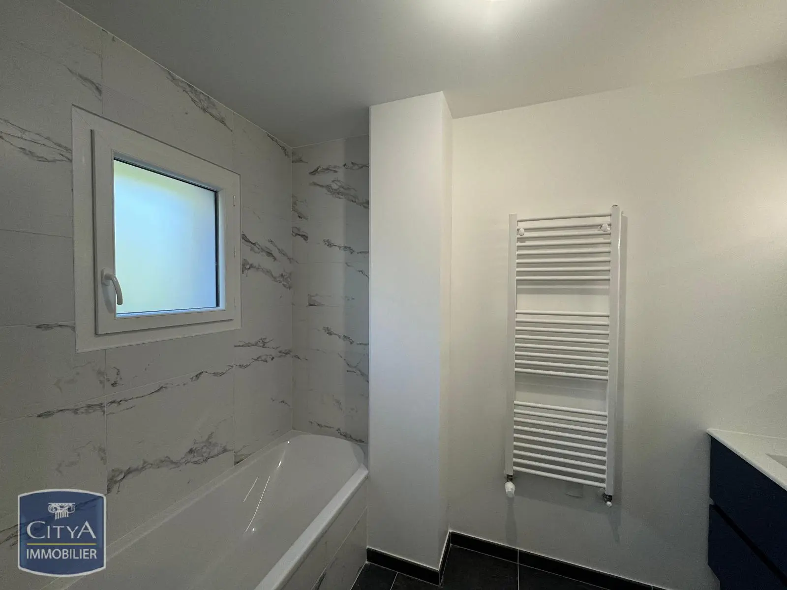 Photo 11 Appartement 3 pièces 70.32m²
