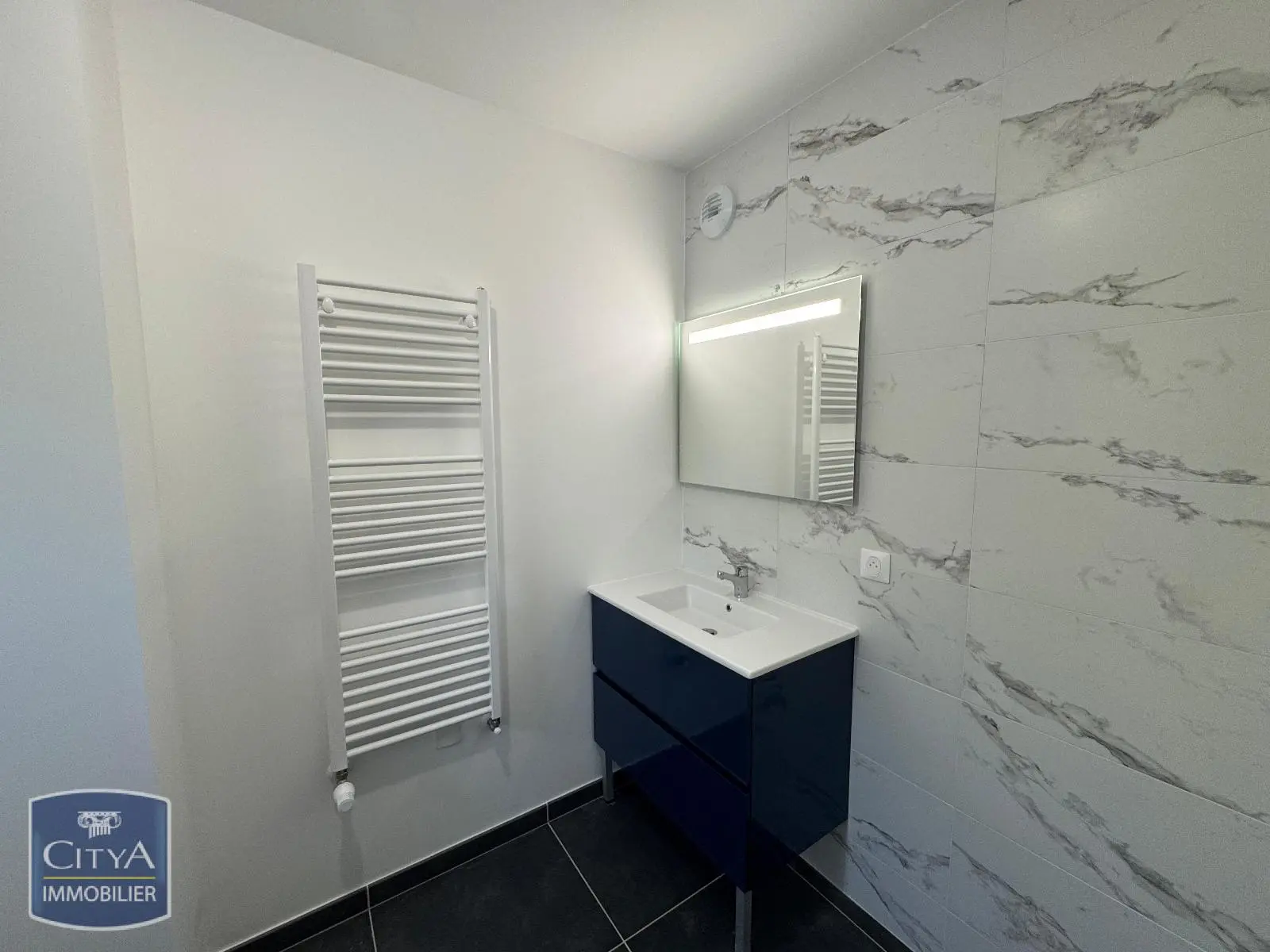 Photo 12 Appartement 3 pièces 70.32m²