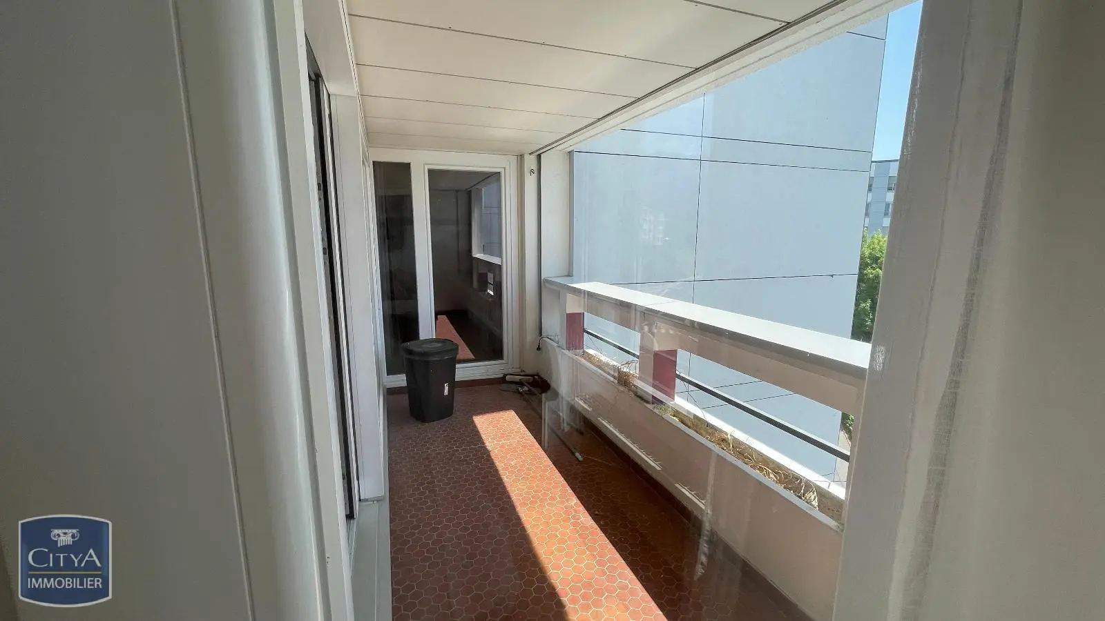 Photo 11 Appartement 4 pièces 93.58m²