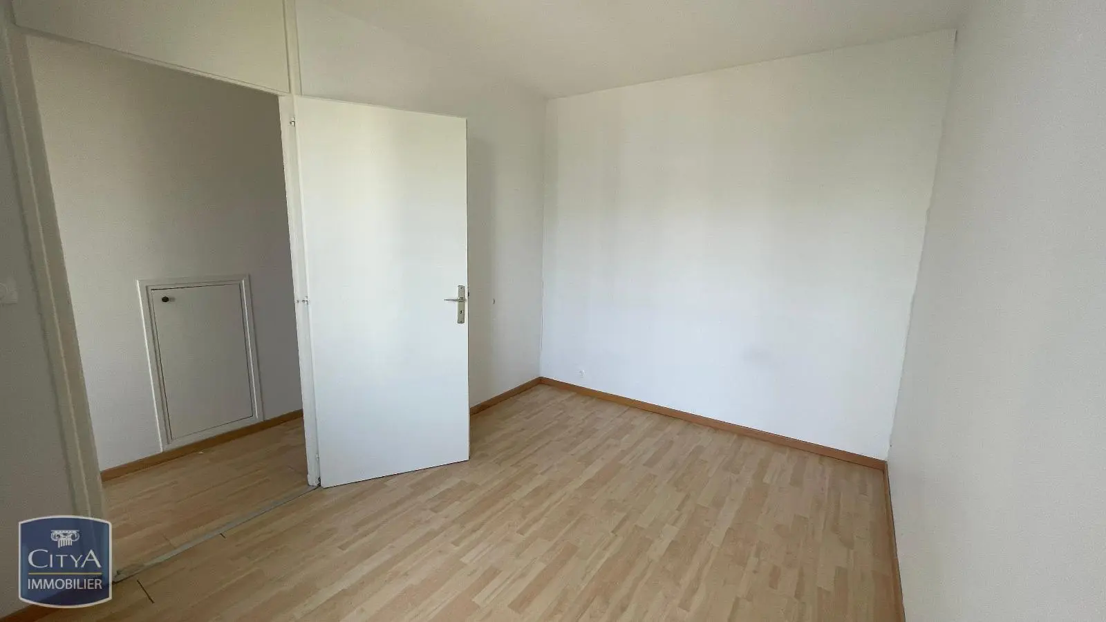 Photo 6 Appartement 4 pièces 93.58m²