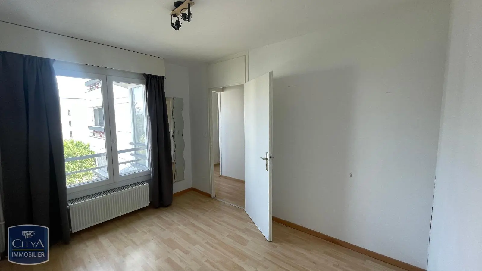 Photo 7 Appartement 4 pièces 93.58m²