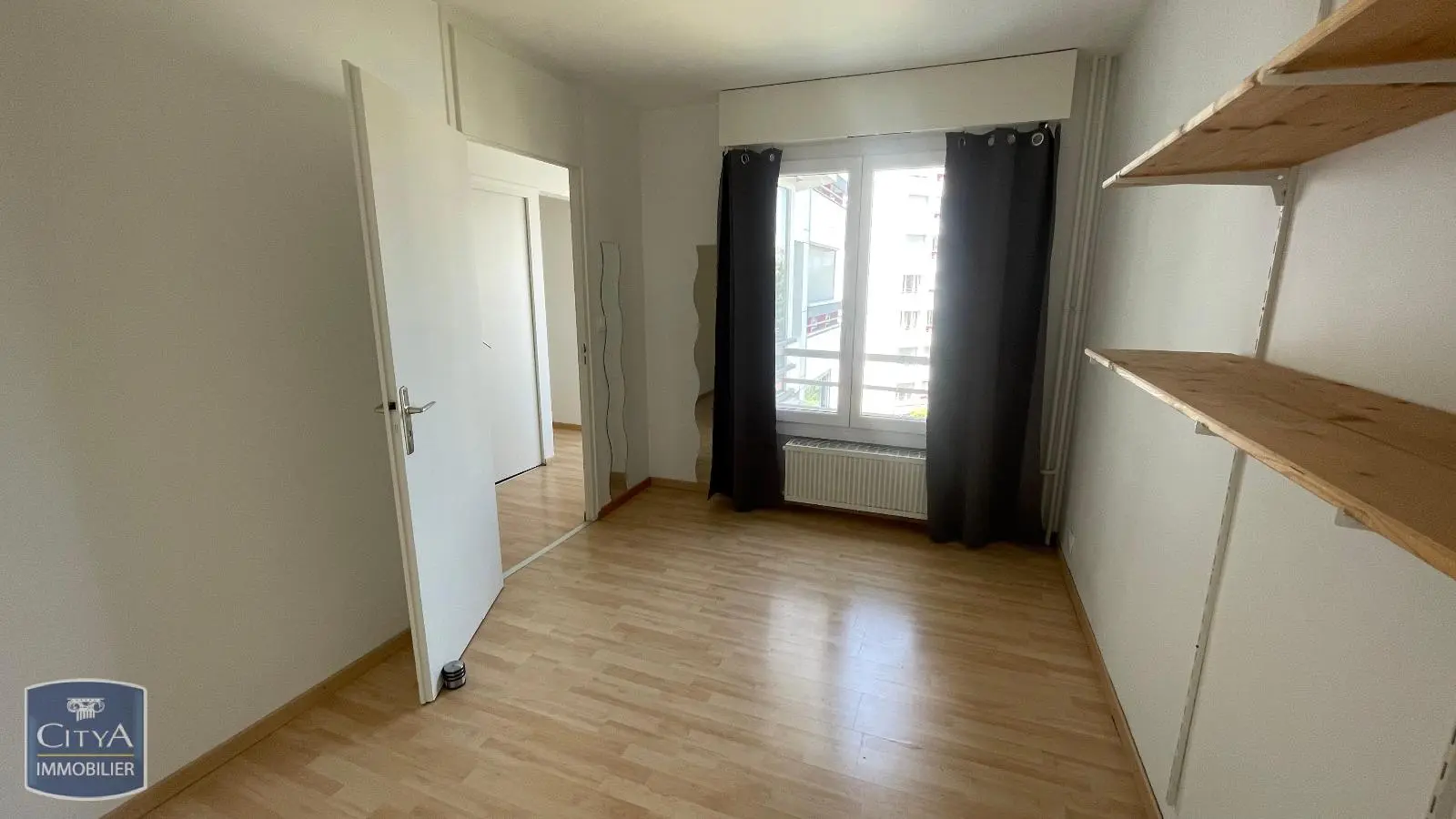 Photo 8 Appartement 4 pièces 93.58m²