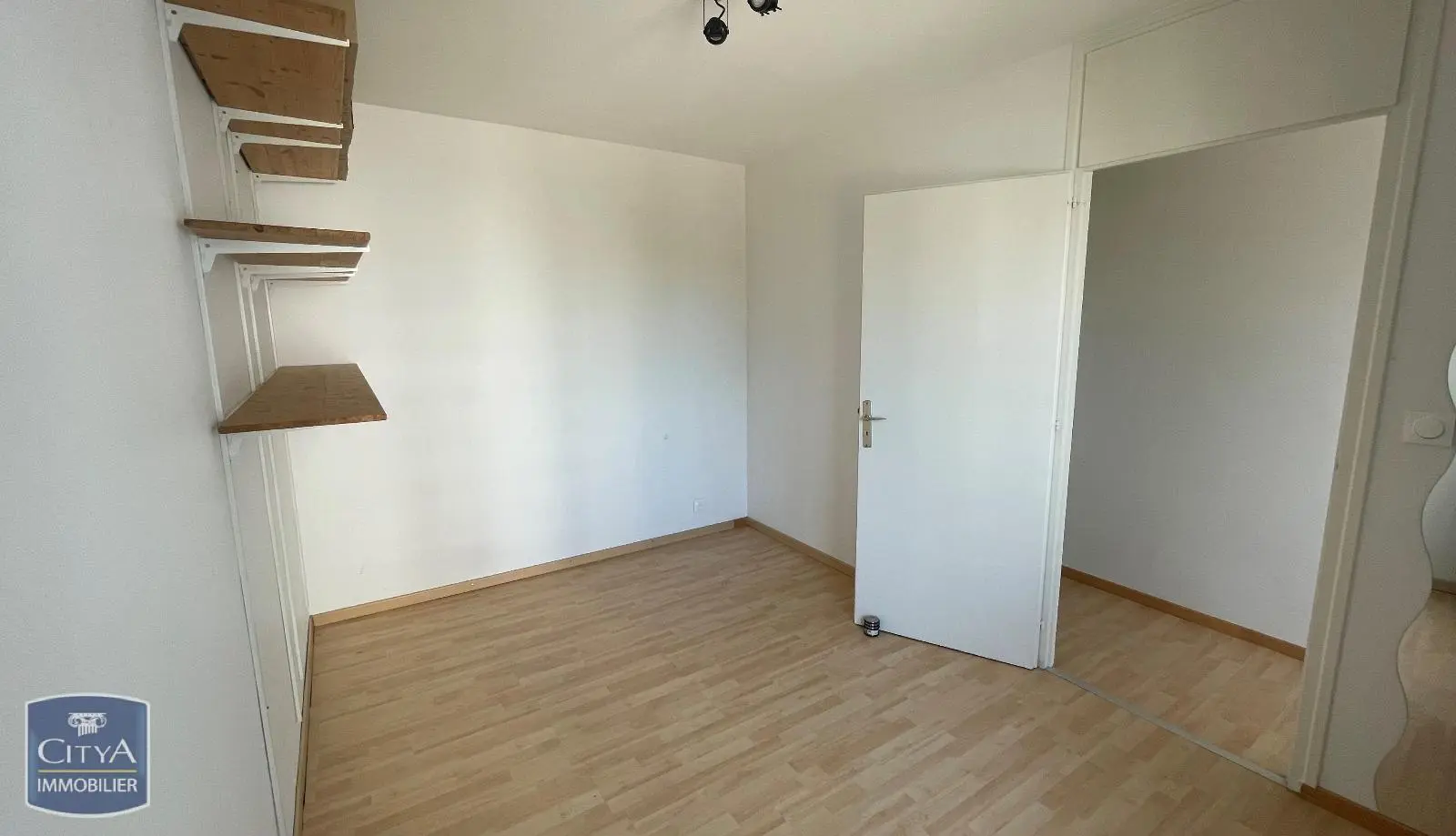Photo 9 Appartement 4 pièces 93.58m²