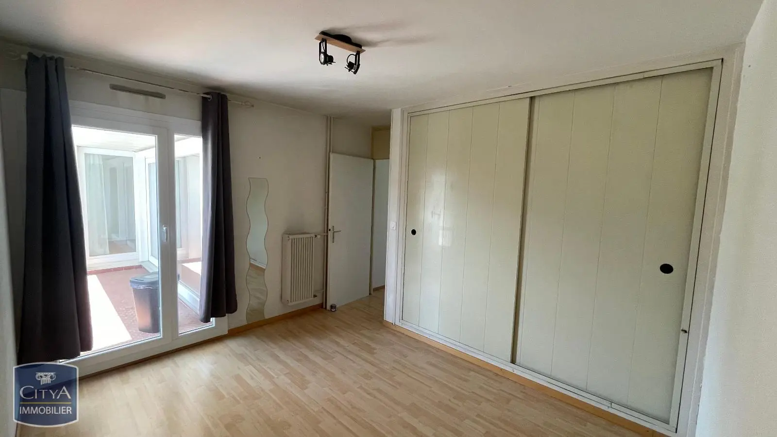 Photo 10 Appartement 4 pièces 93.58m²