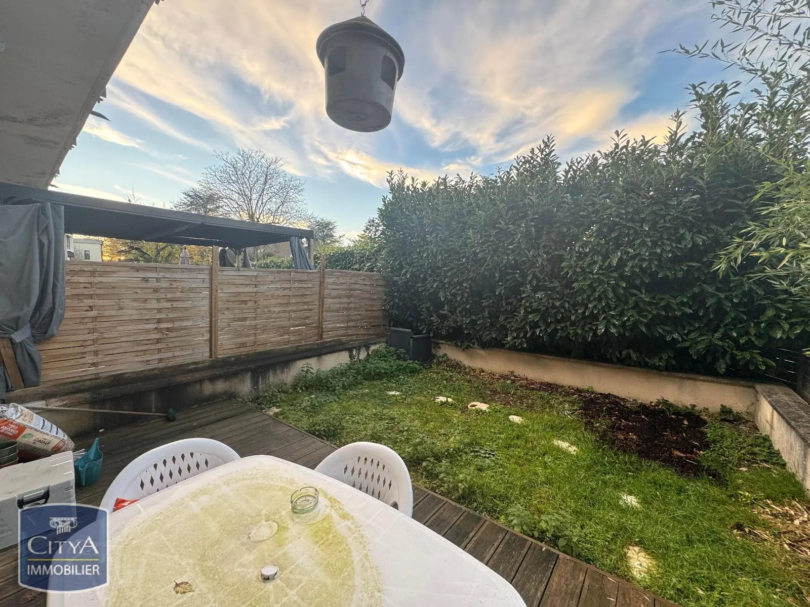 Photo 5 Appartement 1 pièce 40.7m²