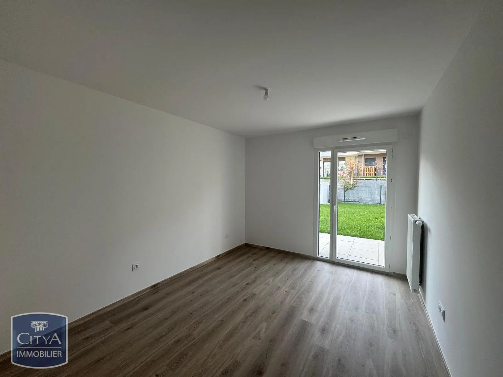 Photo 4 Appartement 3 pièces 66.77m²