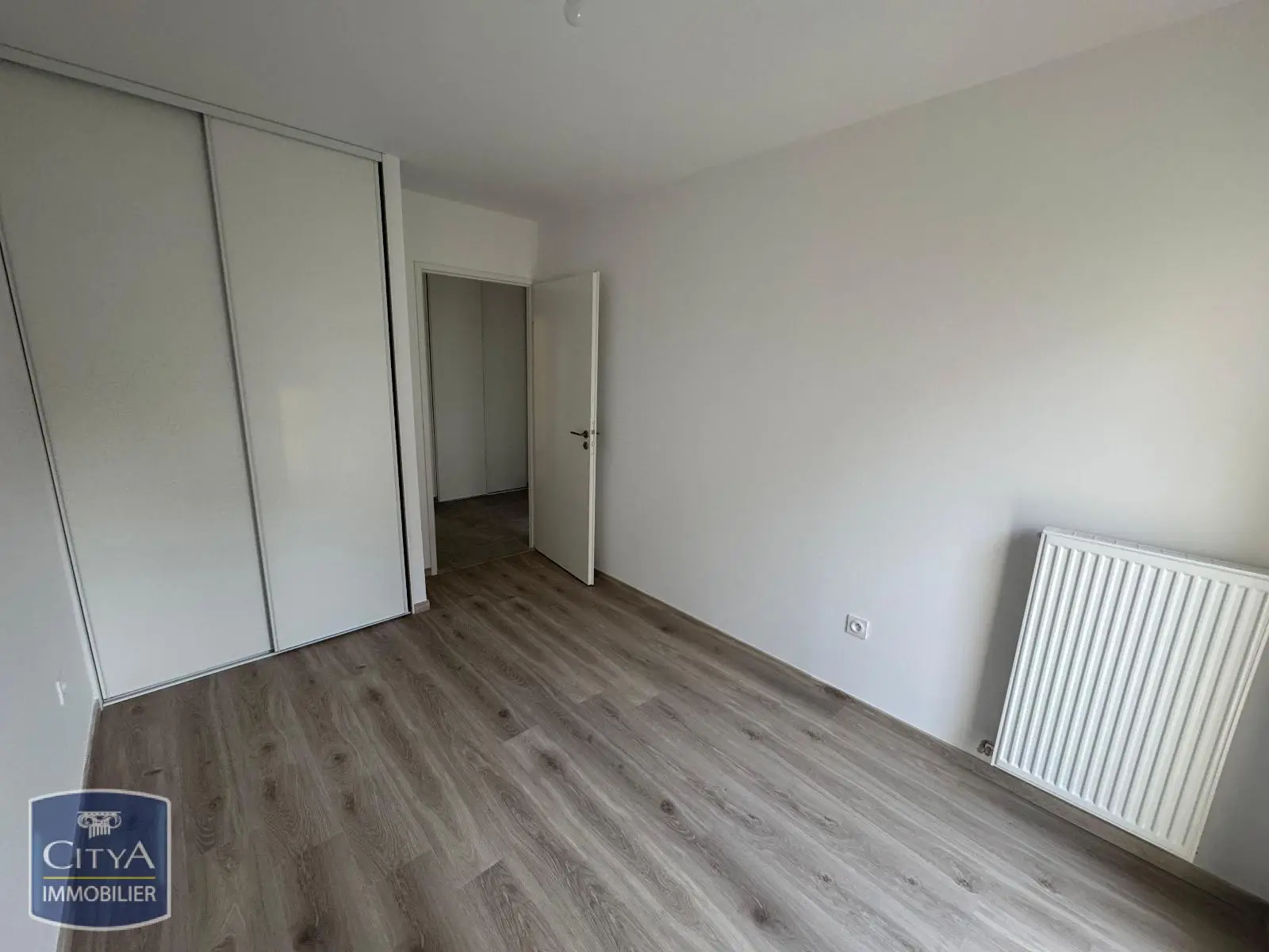 Photo 5 Appartement 3 pièces 66.77m²