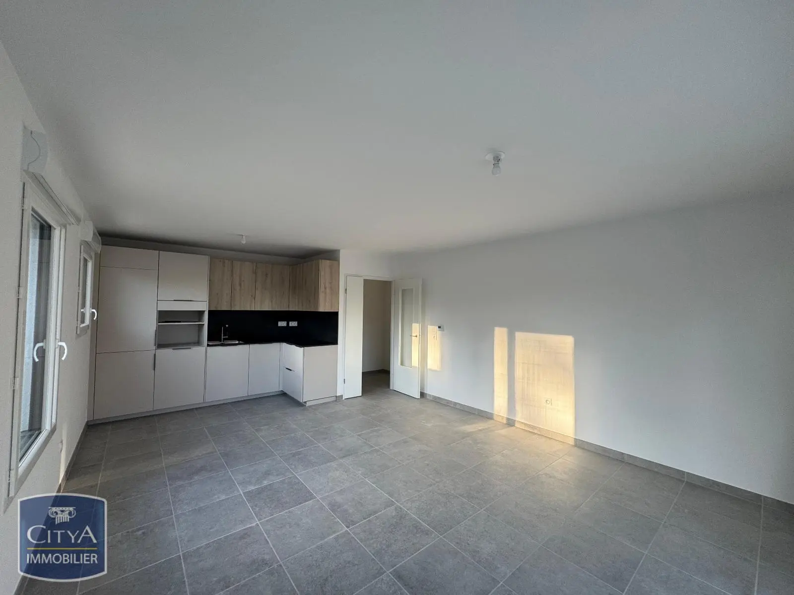 Photo 1 Appartement 3 pièces 66.77m²