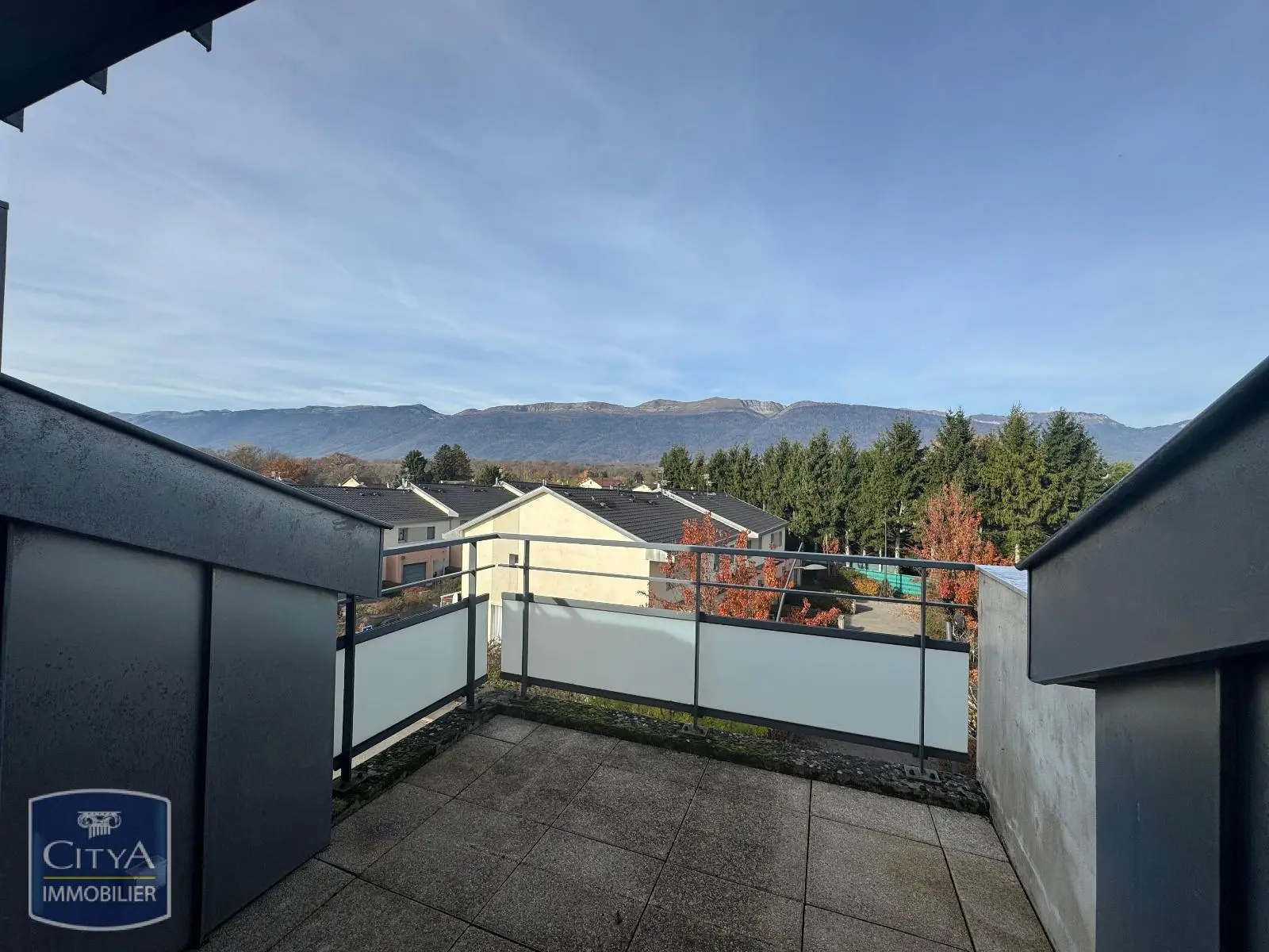 Photo 6 Appartement 2 pièces 43.63m²