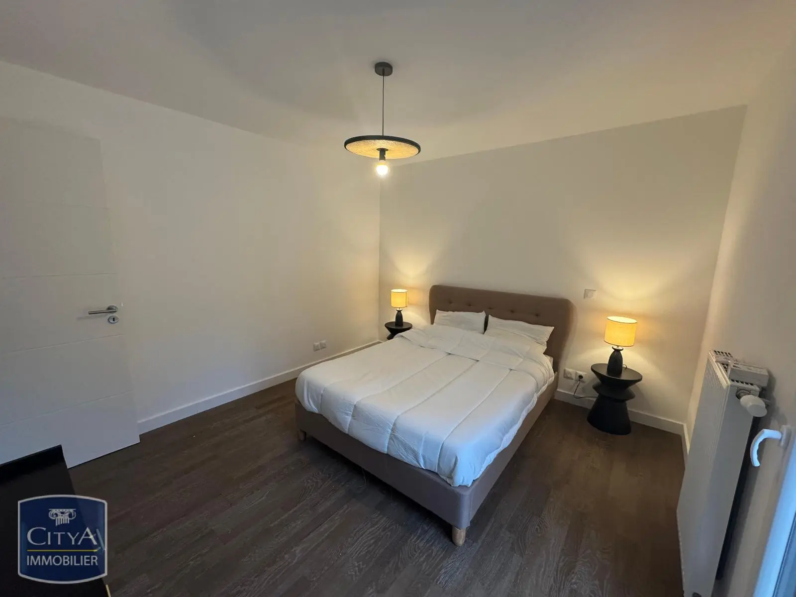 Photo 7 Appartement 3 pièces 70.32m²