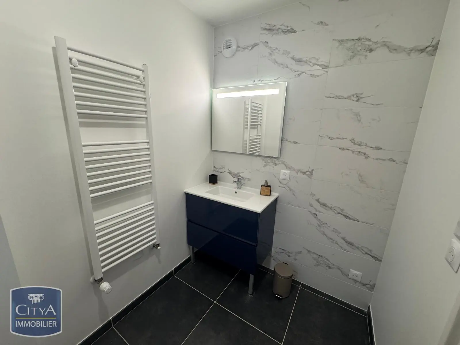 Photo 10 Appartement 3 pièces 70.32m²