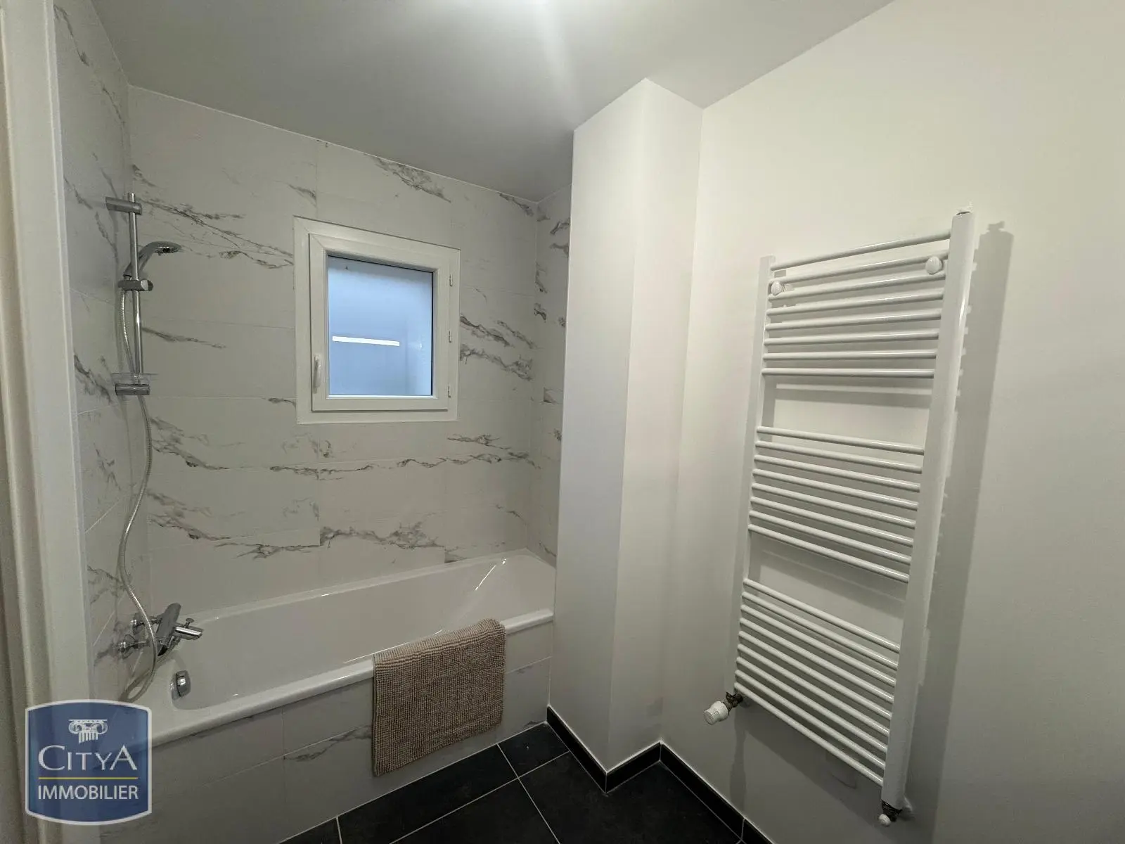 Photo 11 Appartement 3 pièces 70.32m²