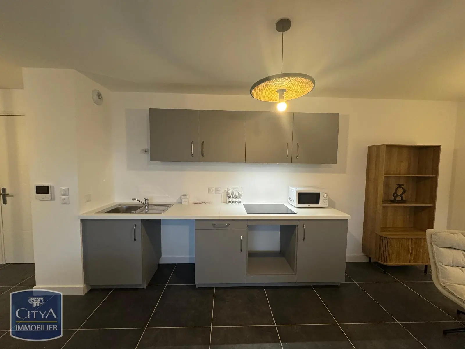 Photo 5 Appartement 3 pièces 70.32m²