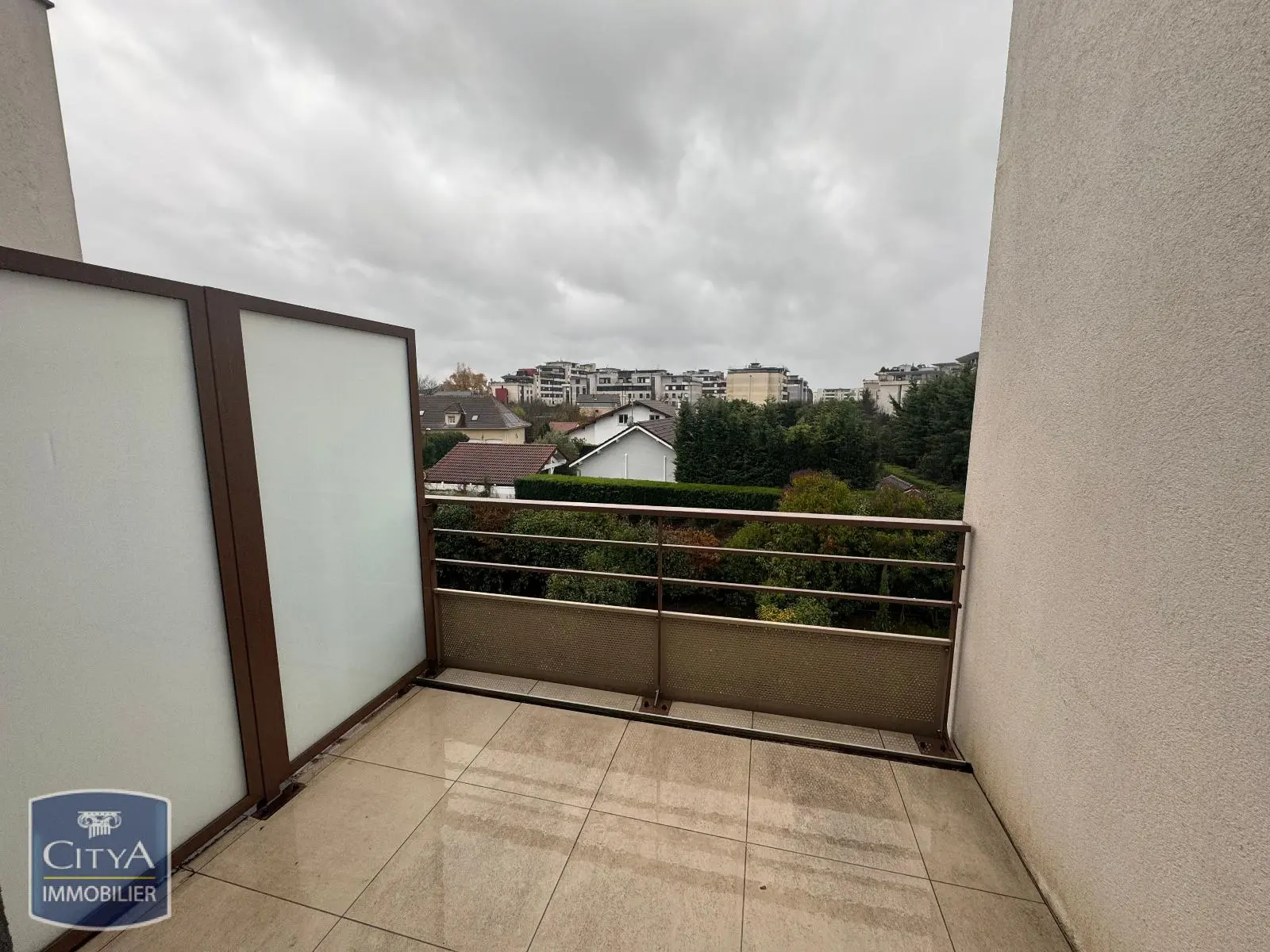 Photo 6 Appartement 1 pièce 24m²