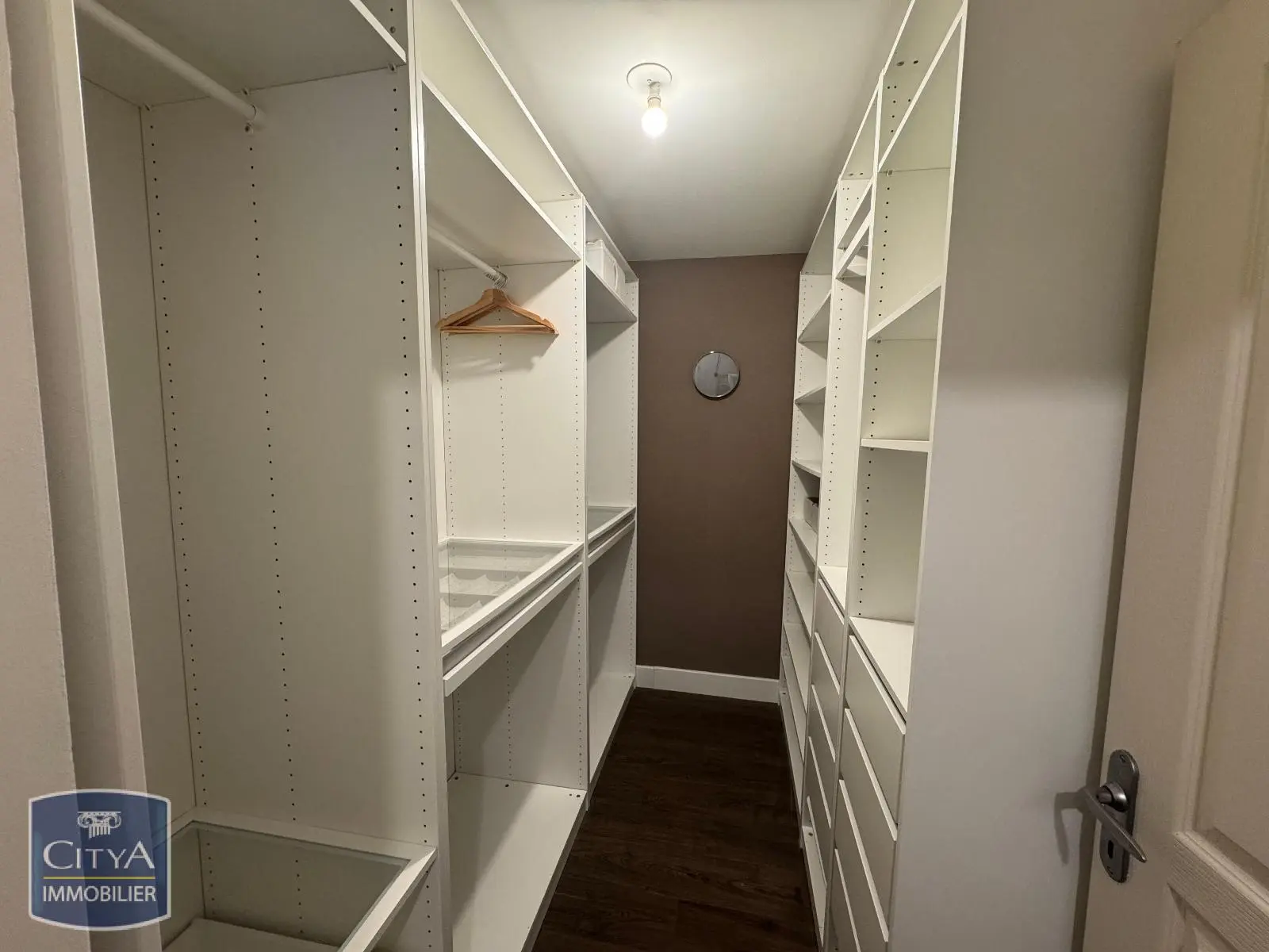 Photo 6 Appartement 3 pièces 77.14m²