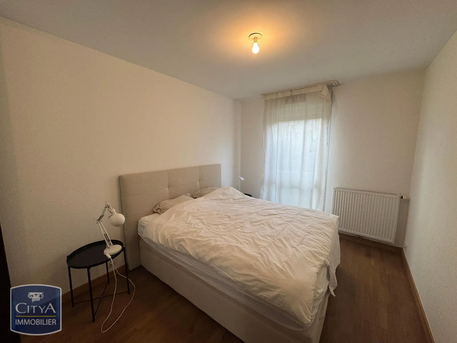 Photo 8 Appartement 3 pièces 77.14m²