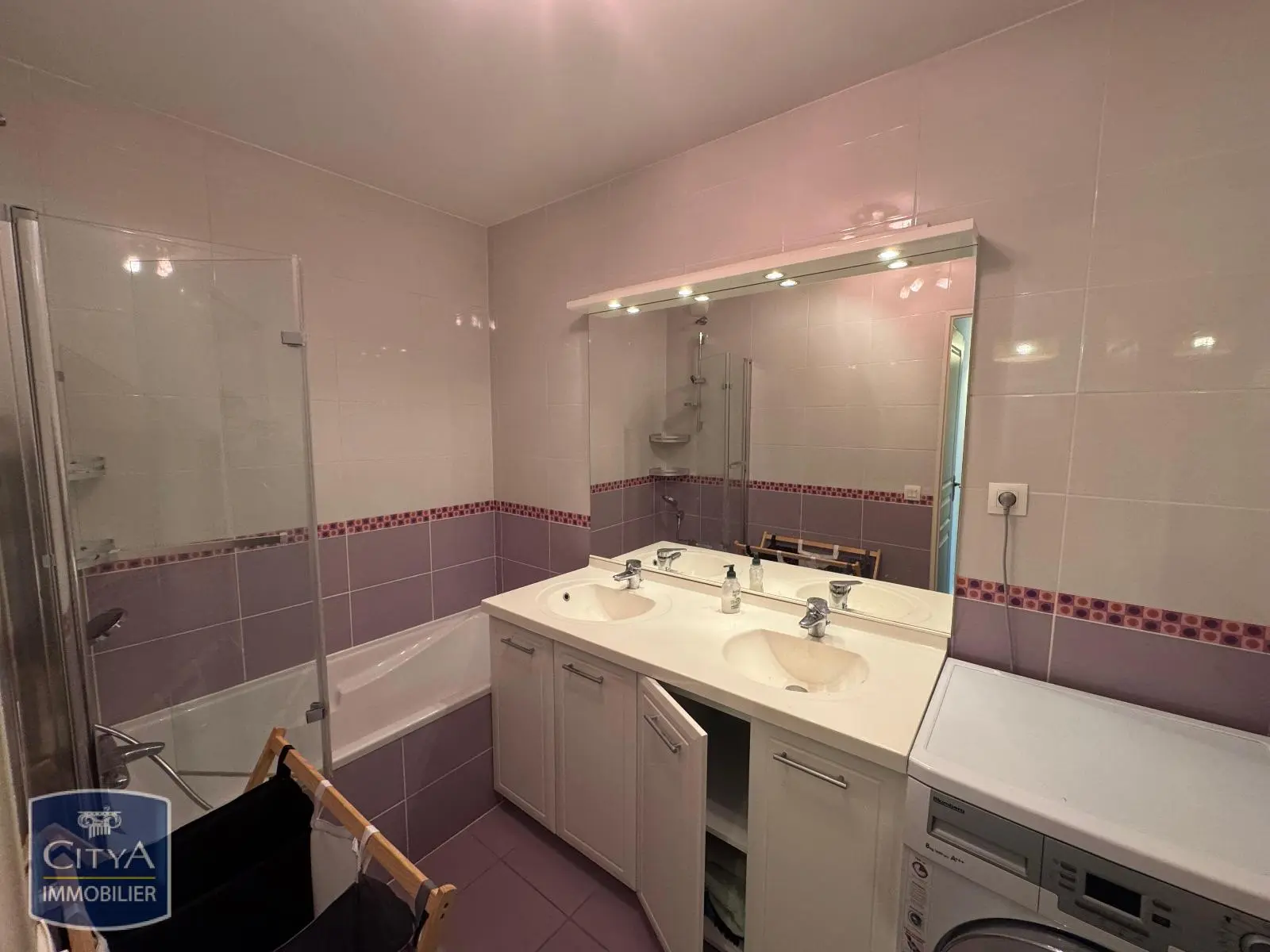 Photo 10 Appartement 3 pièces 77.14m²