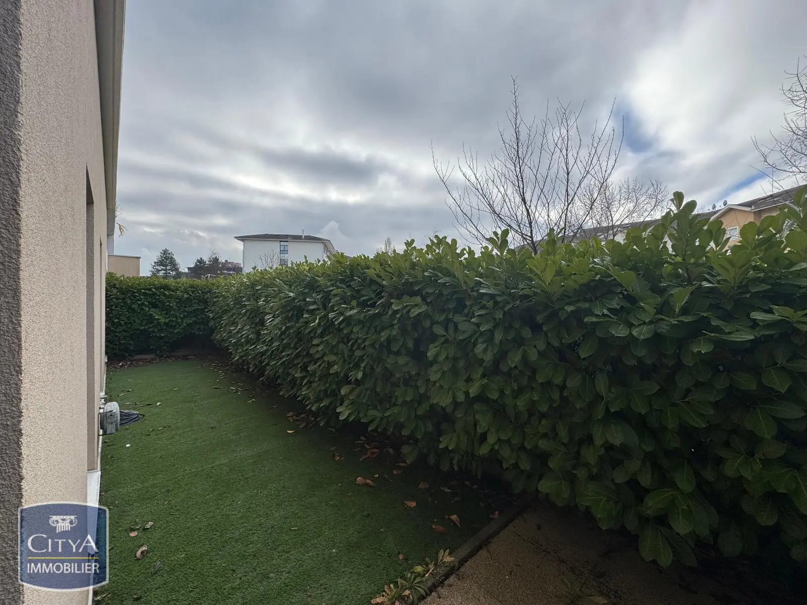 Photo 12 Appartement 3 pièces 77.14m²