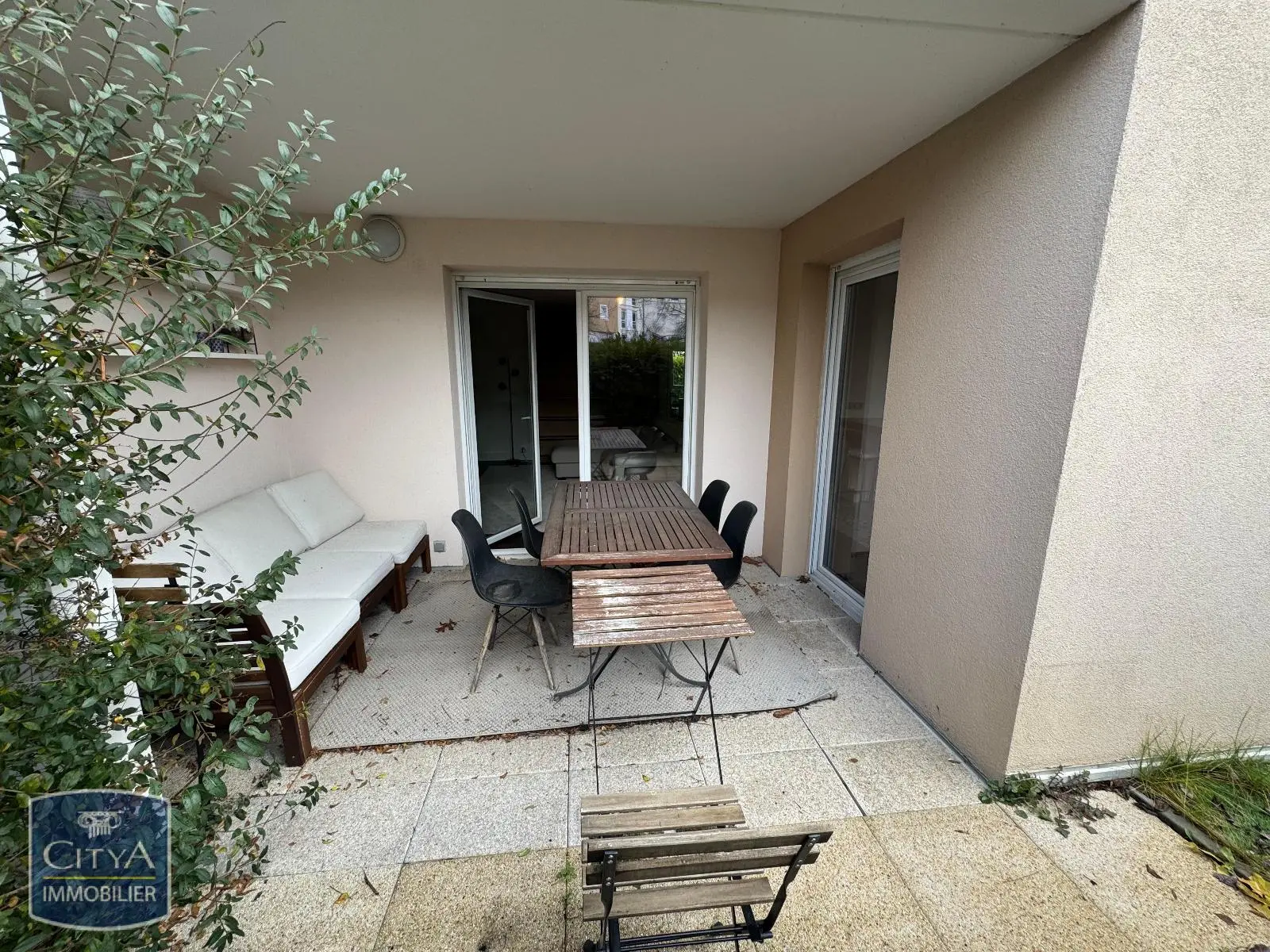 Photo 13 Appartement 3 pièces 77.14m²