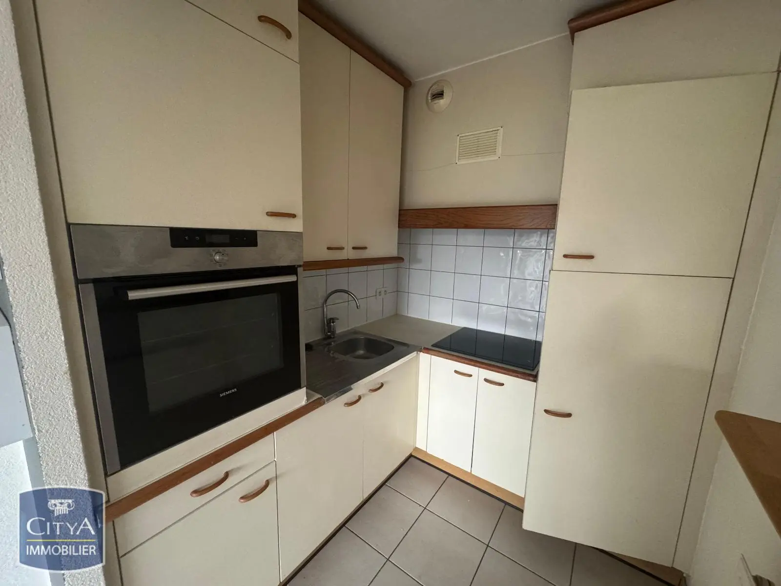 Photo 4 appartement Prévessin-Moëns