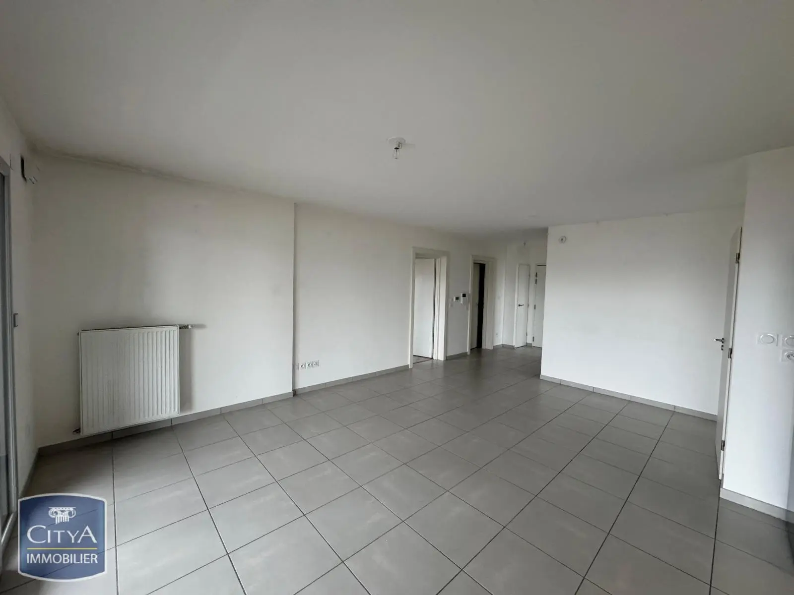 Photo 3 Appartement 3 pièces 73.4m²