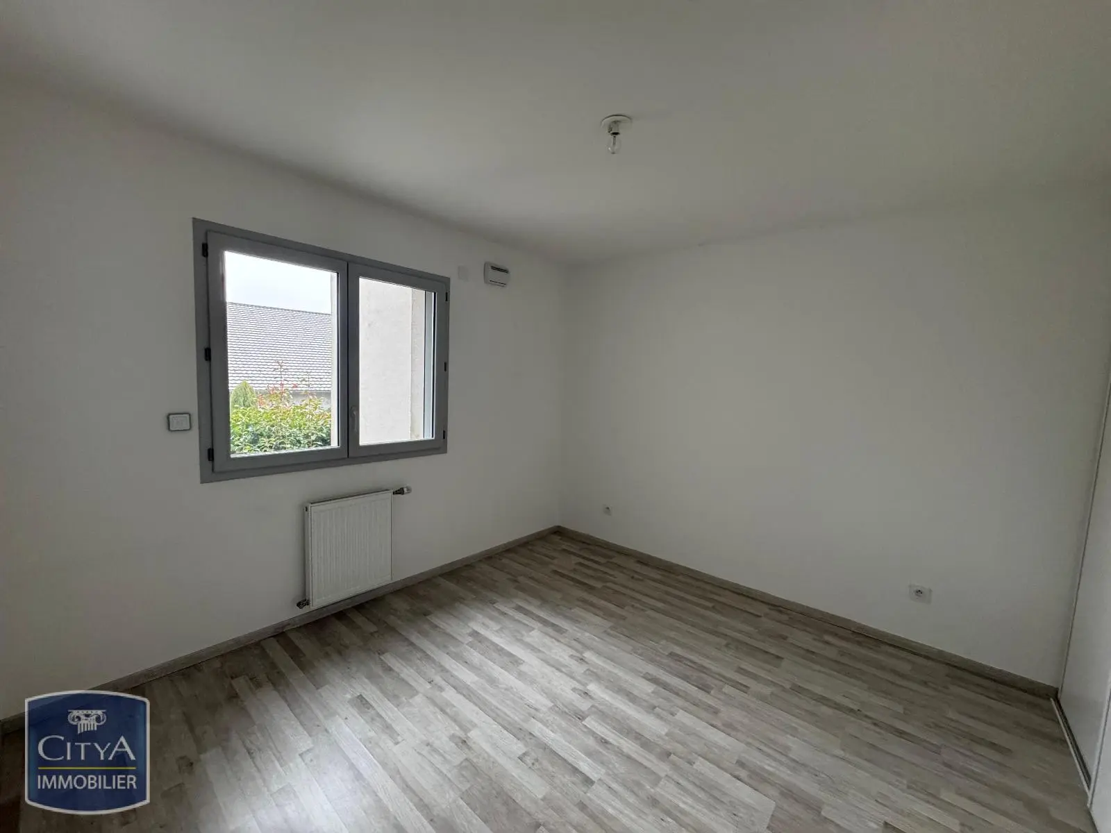 Photo 5 Appartement 3 pièces 73.4m²