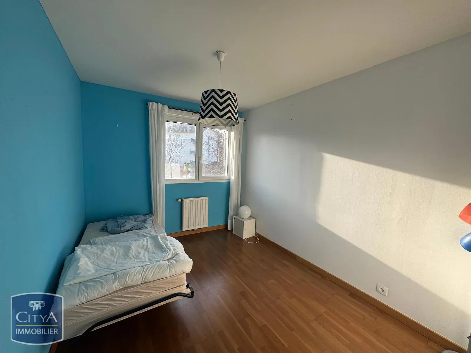 Photo 6 Appartement 3 pièces 77.24m²