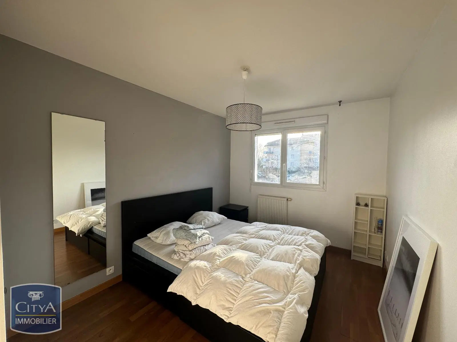 Photo 7 Appartement 3 pièces 77.24m²