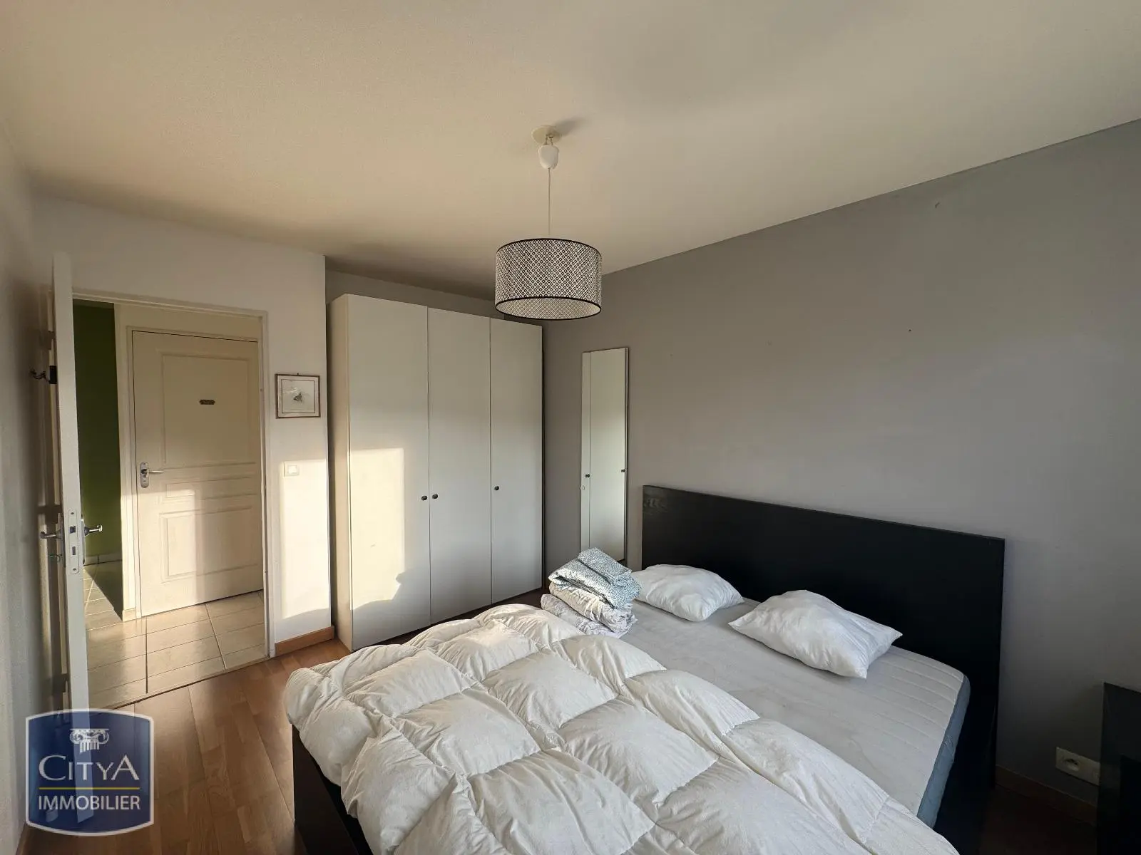 Photo 8 Appartement 3 pièces 77.24m²