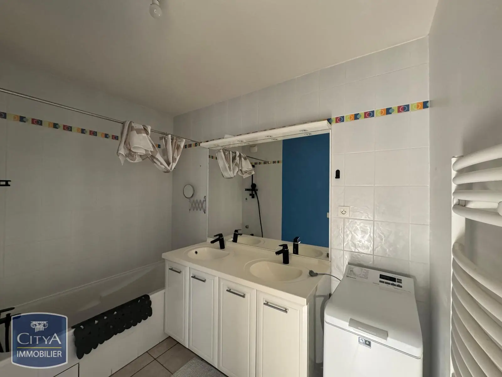 Photo 9 Appartement 3 pièces 77.24m²