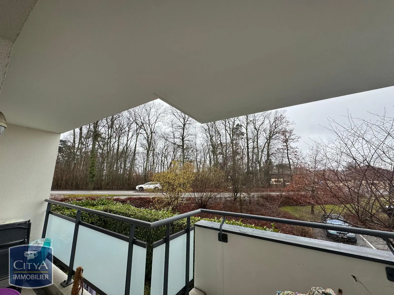 Photo 4 Appartement 3 pièces 70.78m²