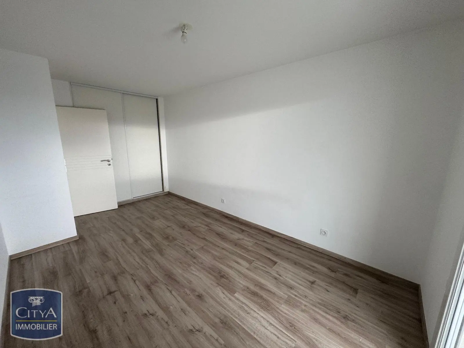 Photo 5 Appartement 2 pièces 47.49m²