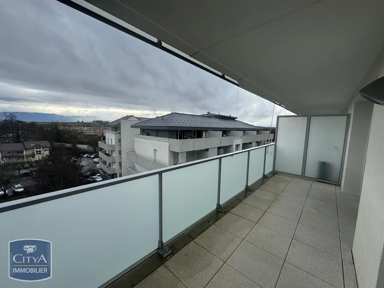 Photo 7 Appartement 2 pièces 47.49m²