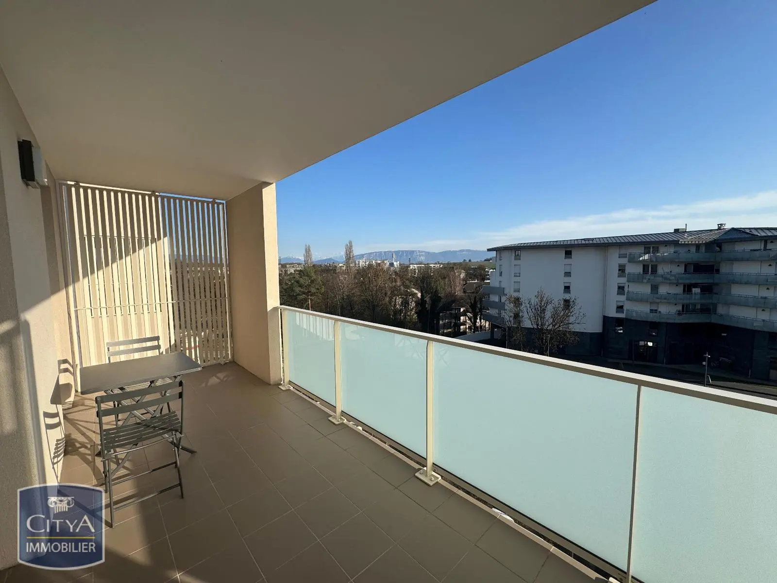 Photo 5 Appartement 2 pièces 43.08m²