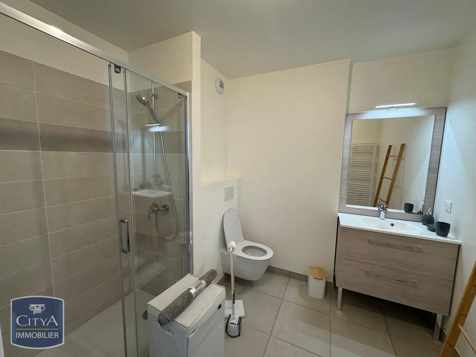 Photo 6 Appartement 2 pièces 43.08m²