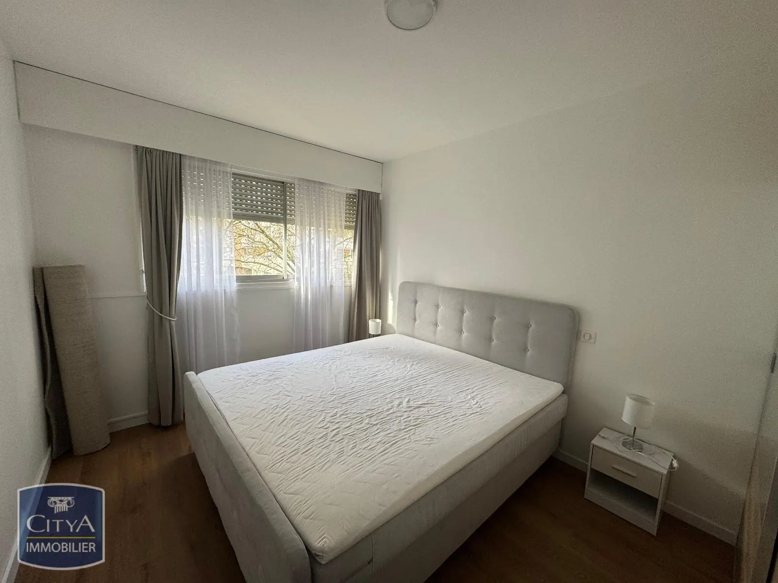 Photo 7 Appartement 3 pièces 70.9m²