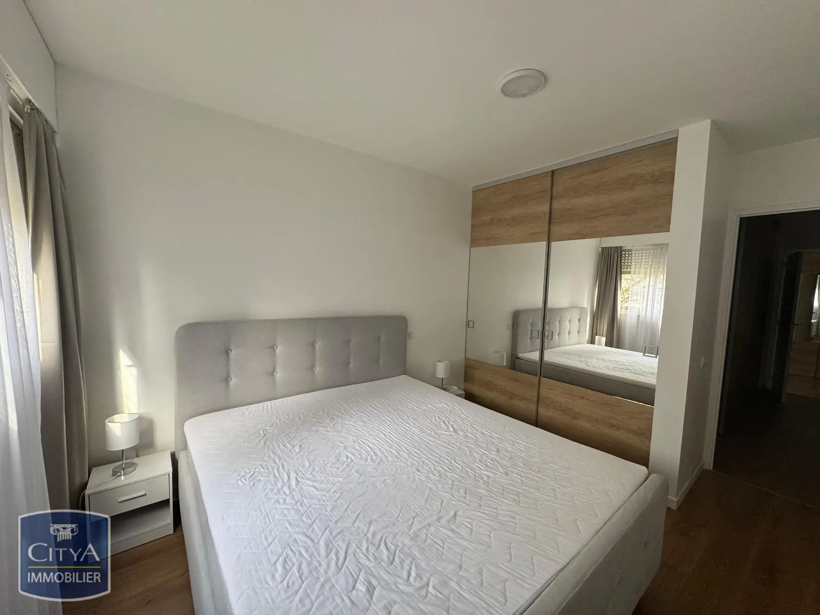 Photo 6 Appartement 3 pièces 70.9m²