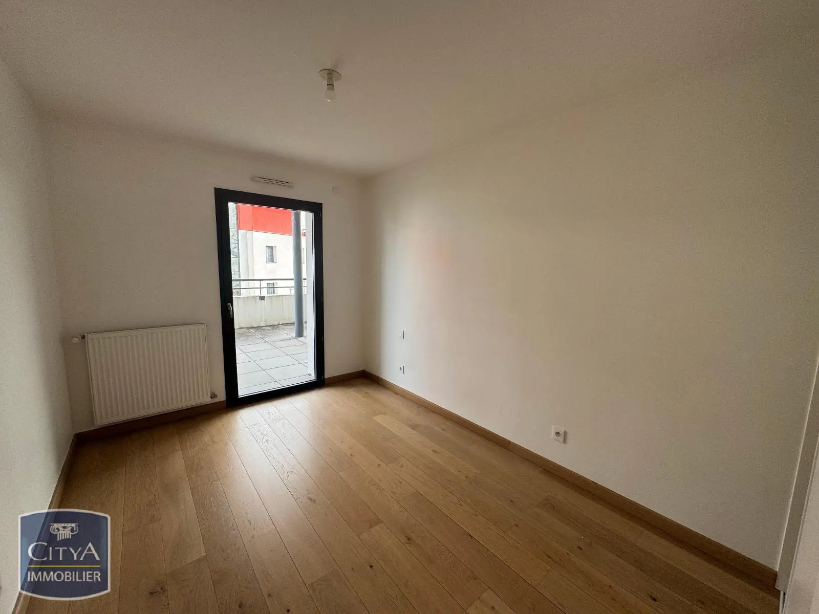 Photo 4 Appartement 3 pièces 69.36m²