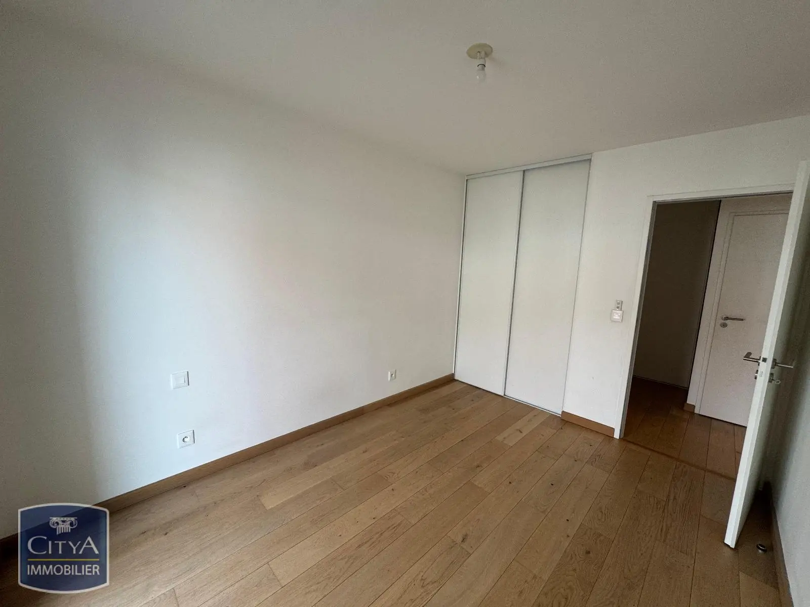 Photo 5 Appartement 3 pièces 69.36m²