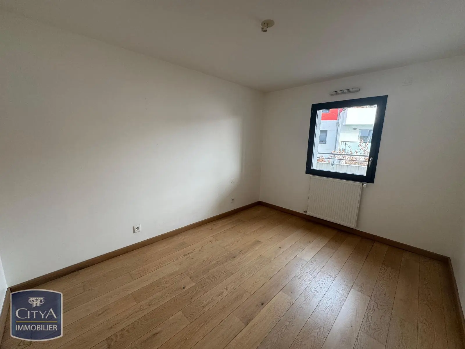 Photo 6 Appartement 3 pièces 69.36m²
