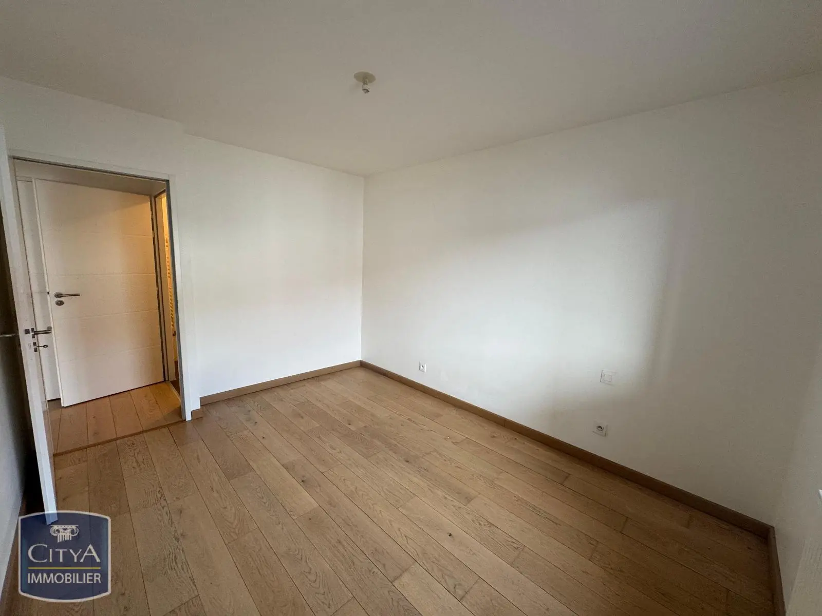 Photo 7 Appartement 3 pièces 69.36m²