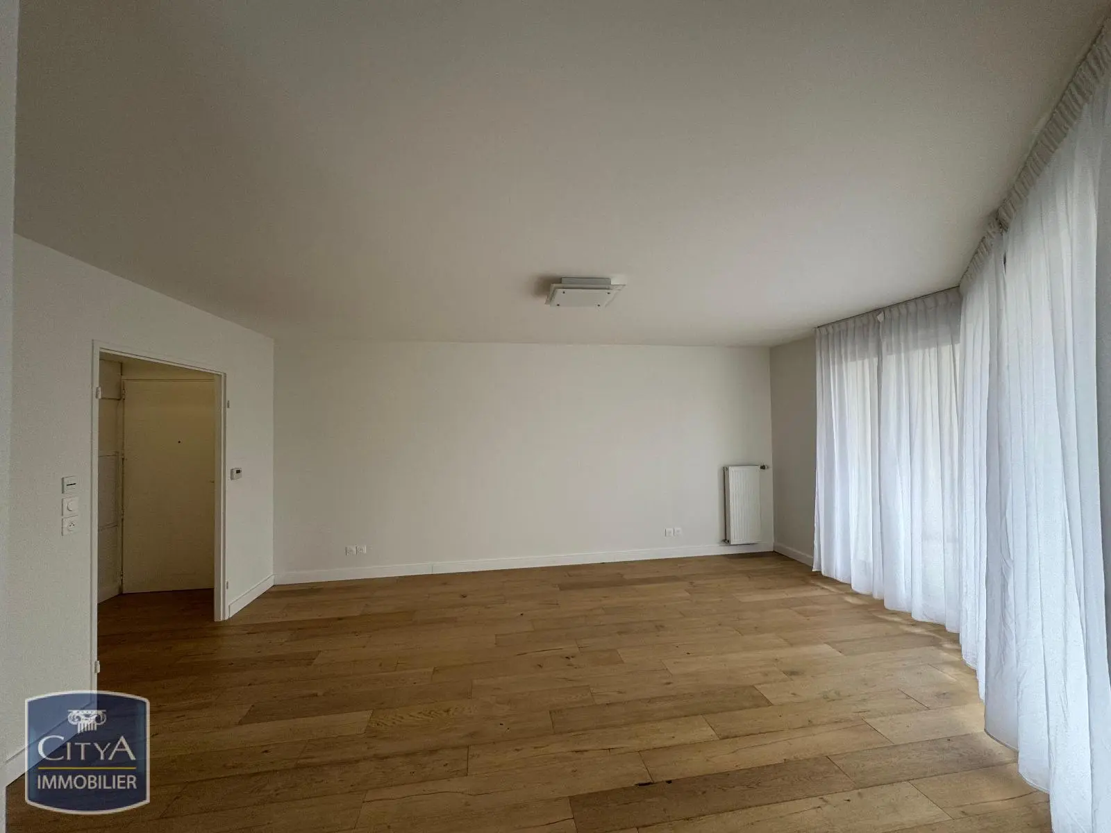 Photo 3 Appartement 3 pièces 65.9m²