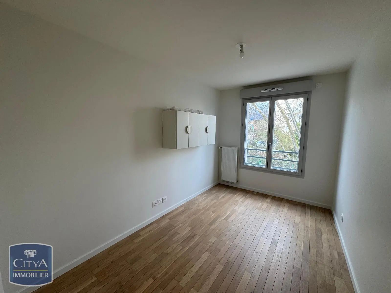 Photo 5 Appartement 3 pièces 65.9m²