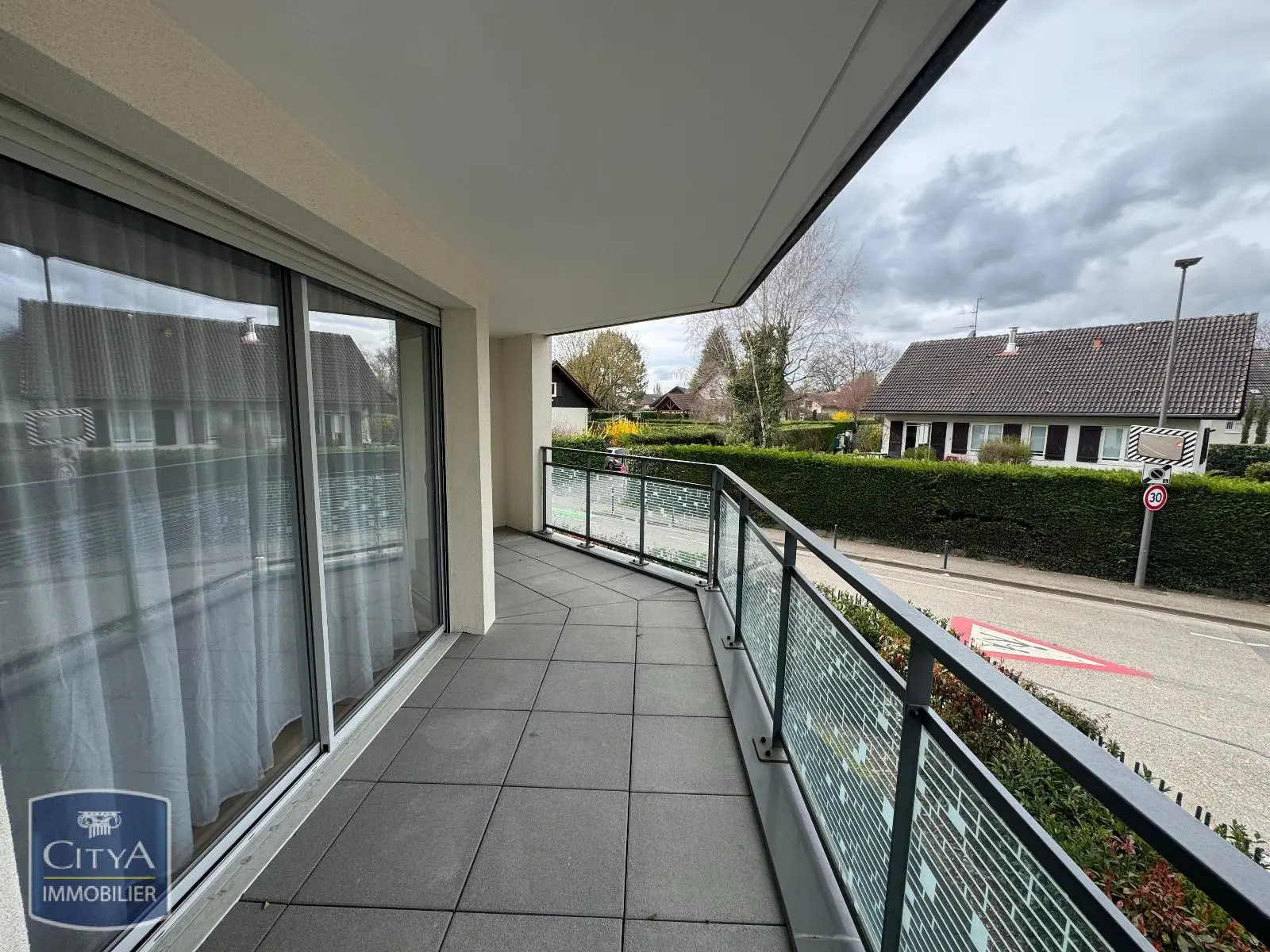 Photo 9 Appartement 3 pièces 65.9m²