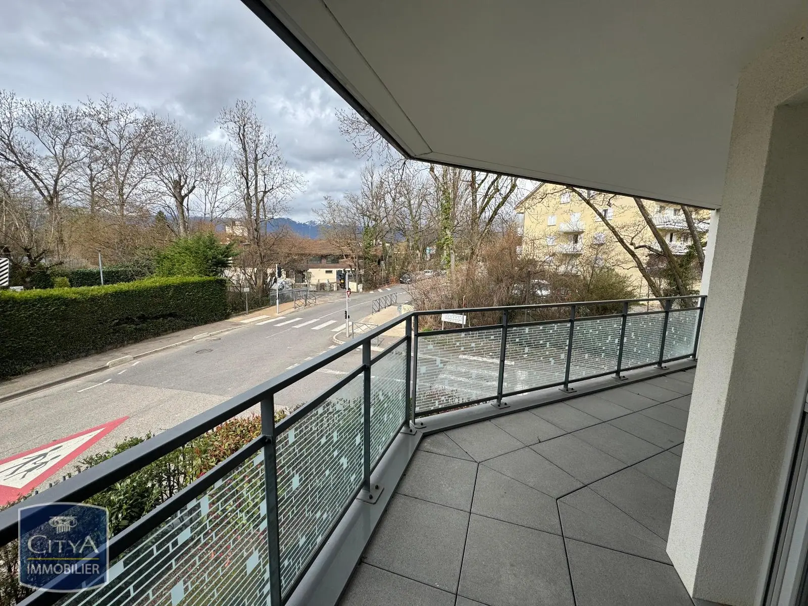 Photo 10 Appartement 3 pièces 65.9m²